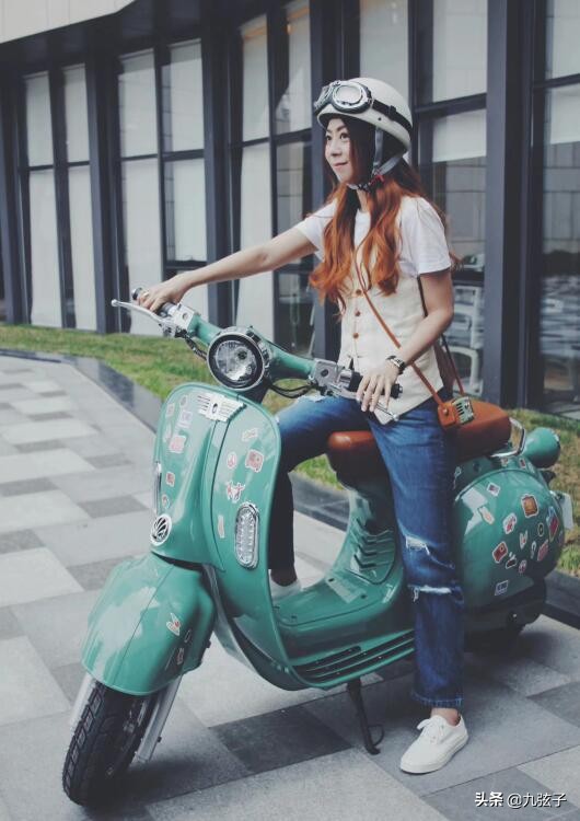 为何既招红，也招黑？“人间烟火”陈绮贞的固执与坚持