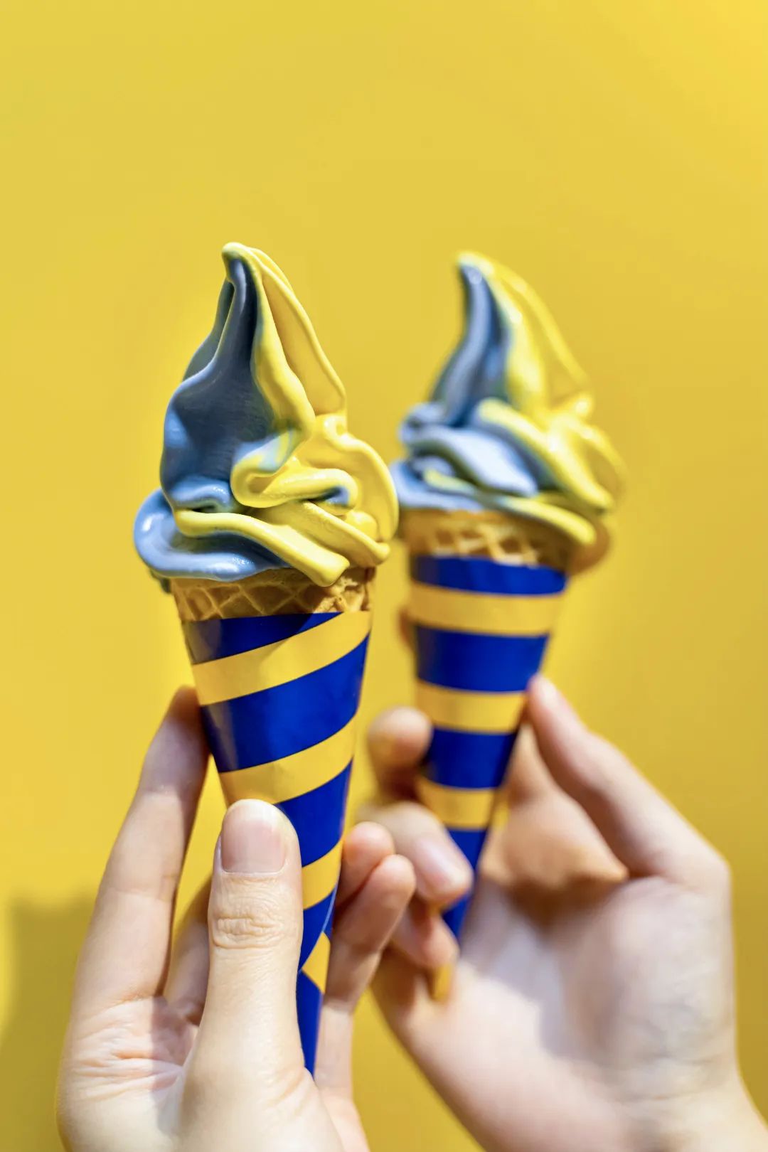 深圳宜家有什么值得购买,深圳宜家有什么值得买的