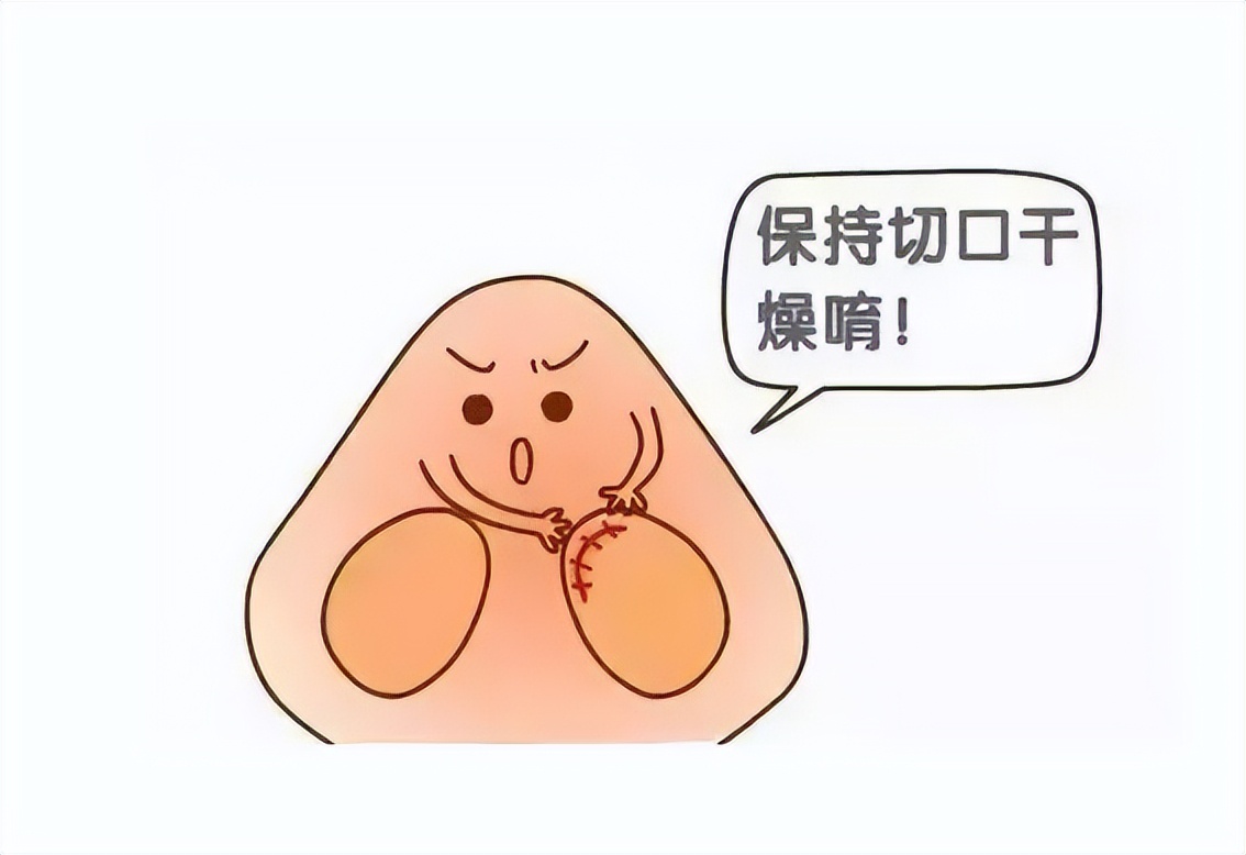 九院韦敏隆鼻案例图,上海九院隆鼻专家韦敏