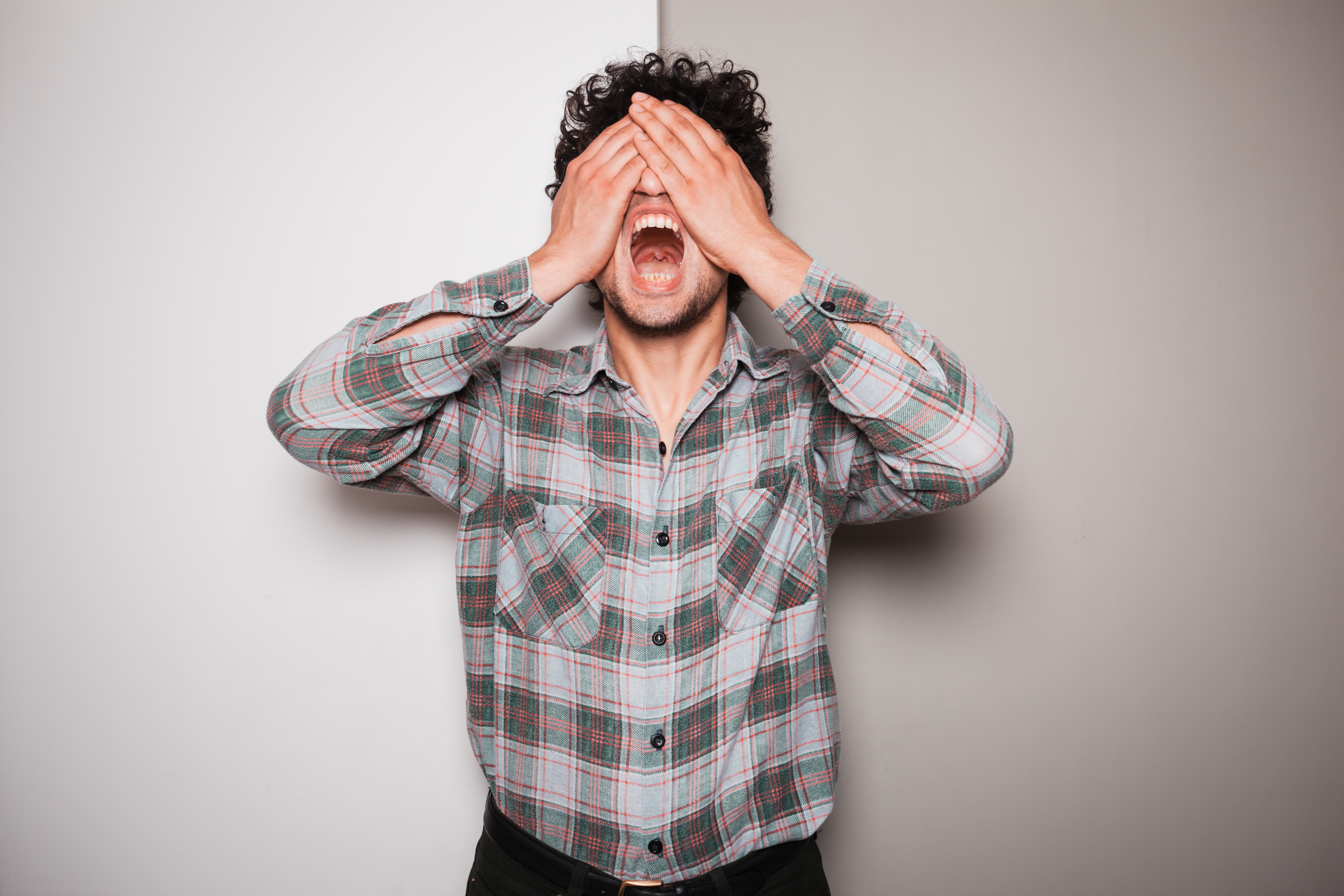 路西法效应好人是如何变成恶魔的,权力导致人性的异化