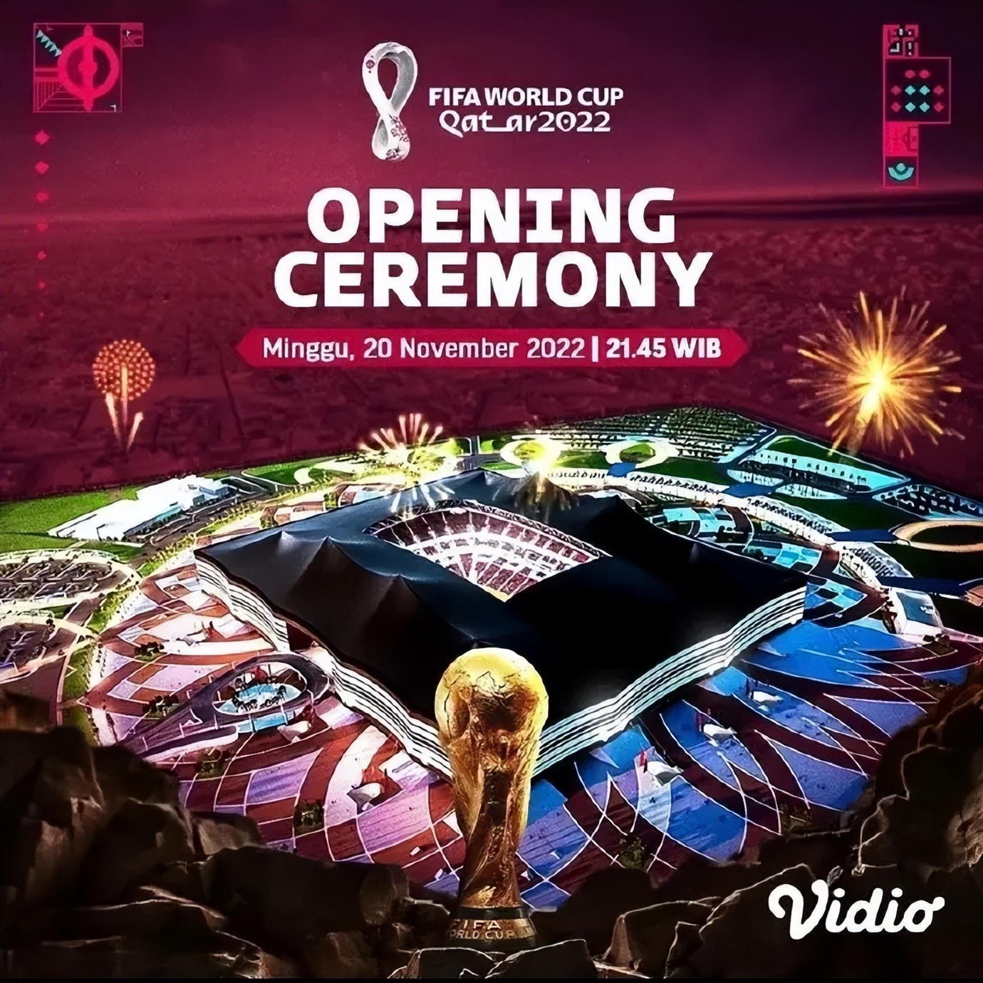 世界杯三大平台直播,世界杯三大平台哪个收视率高