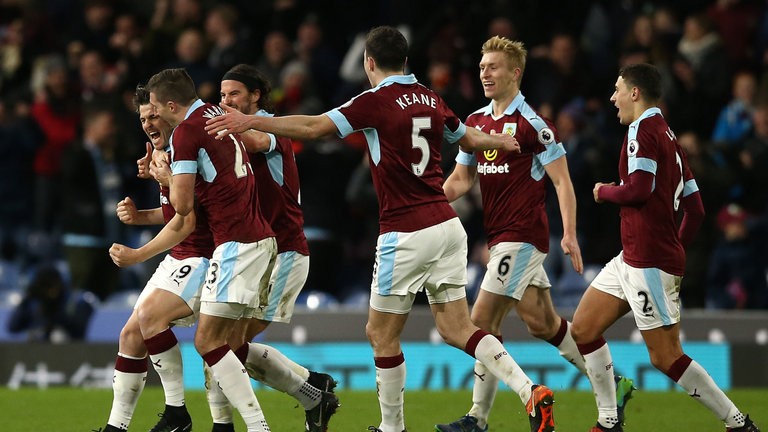 横扫千军百战不殆,横扫千军我的世界