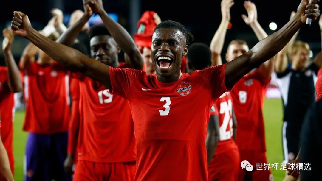 2022年世界杯实力排行榜,2022年世界杯西班牙实力分析