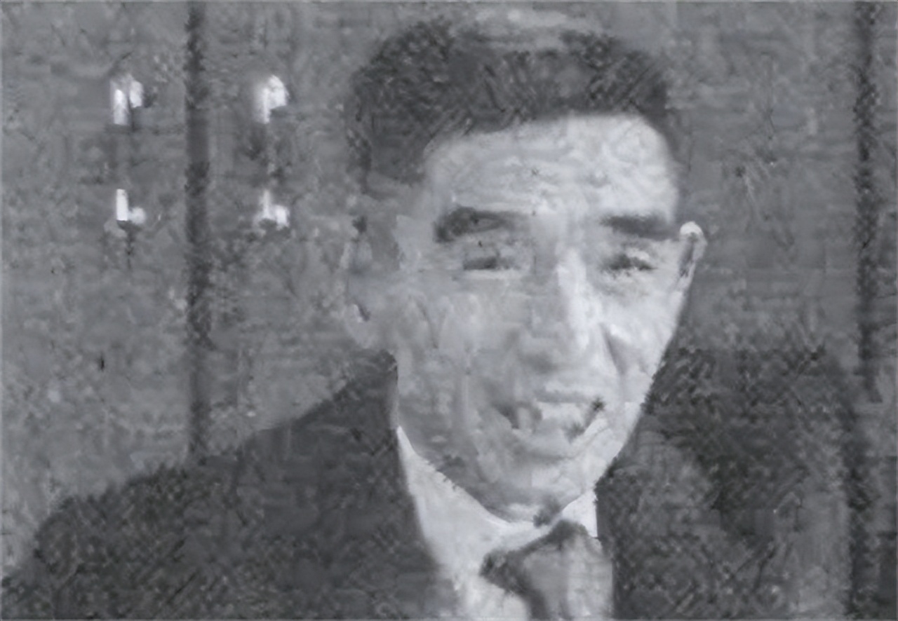 大邱庄景象如何？禹作敏的别墅杂草丛生，门牌被摘去，一片破败