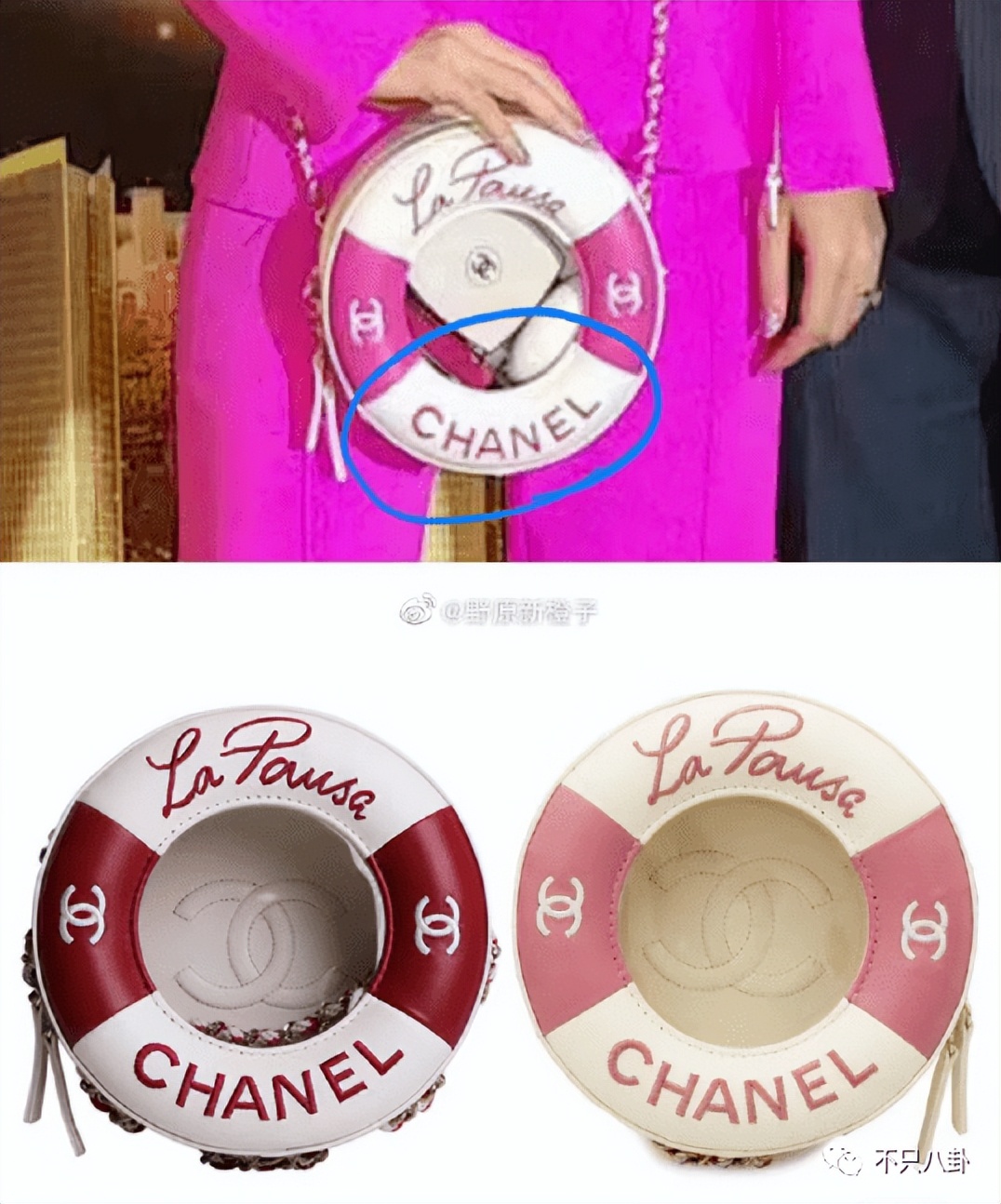 鍙版咕鑹轰汉璋堢埍椹粫鍑哄潙,鍙版咕鍚嶅獩鍋囩埍椹粫