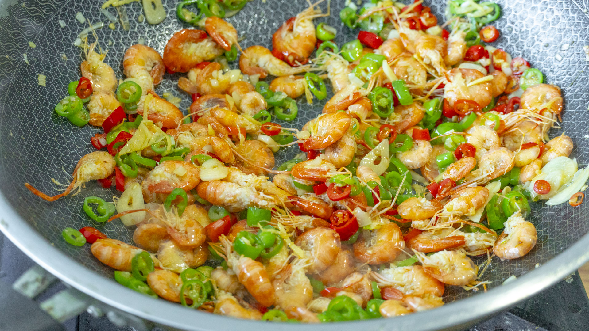 推荐几道家常菜周末做给家人吃,最下饭的十道家常菜晚餐