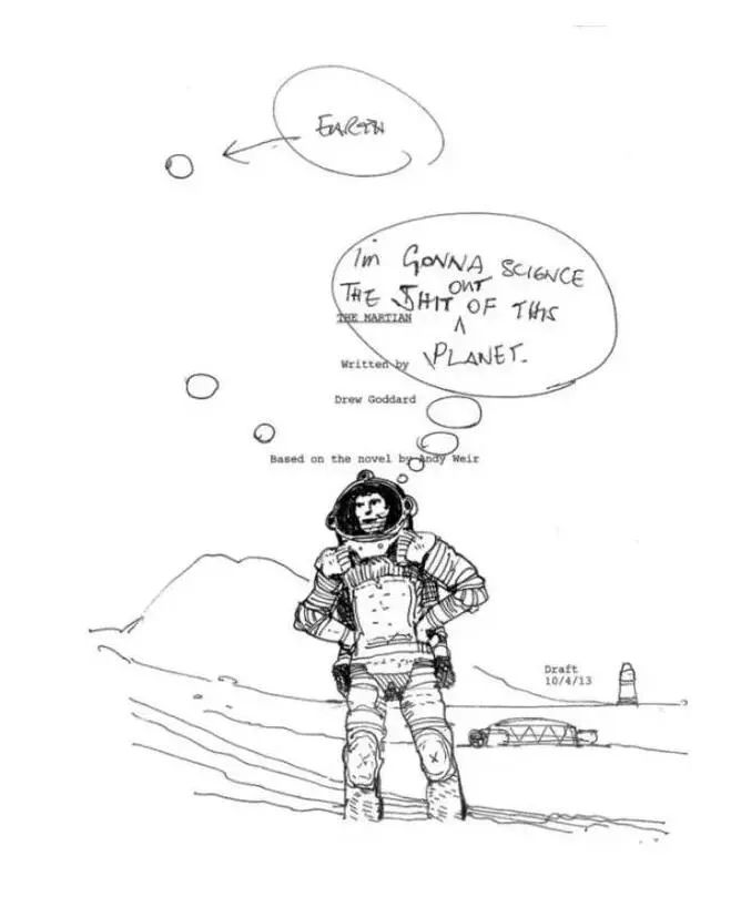 雷德利斯科特异形皇后,异形雷德利斯科特导演