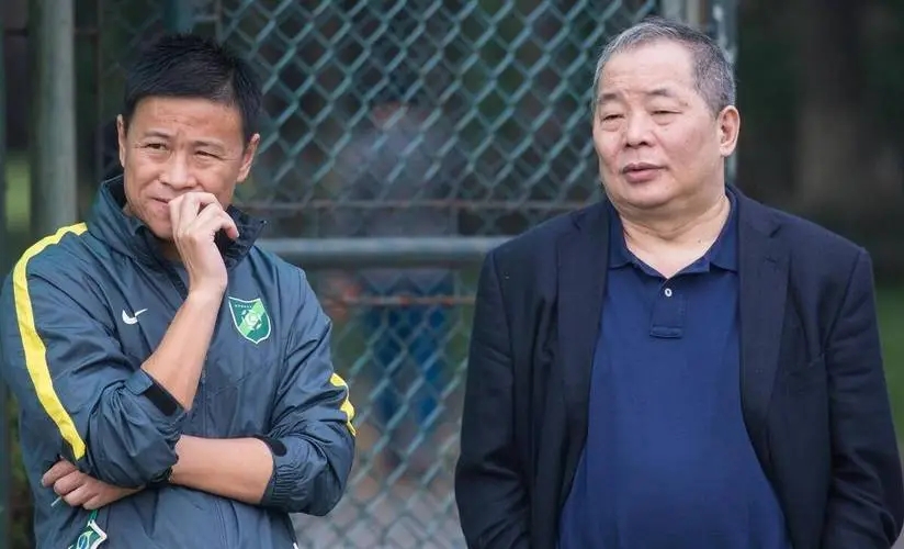 首富们创业失败的经历,首富们的失败案例