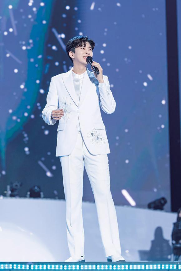 周杰伦杀疯韩流,周杰伦横扫乐坛