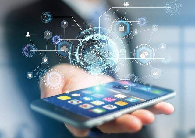 女生因为多毛症被歧视,身患多毛症