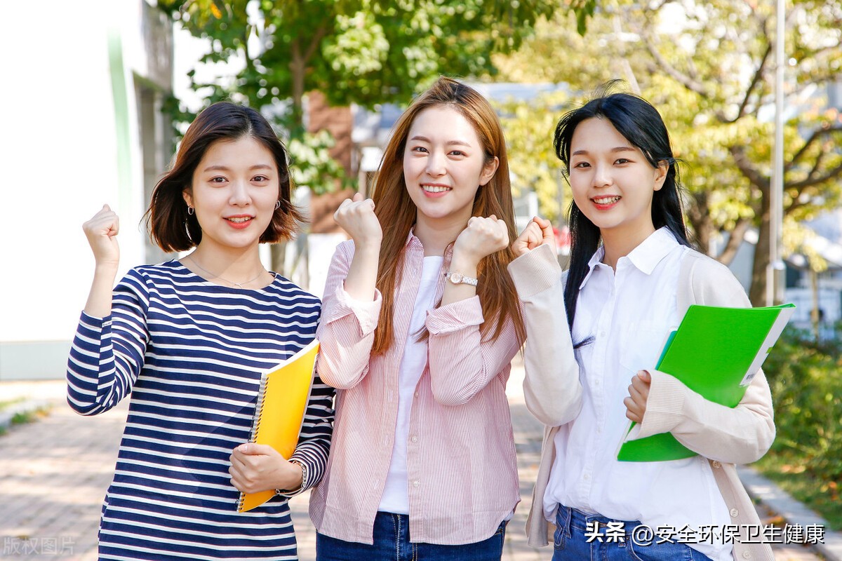 新冠感染恢复期饮食,新冠感染期如何有助于恢复