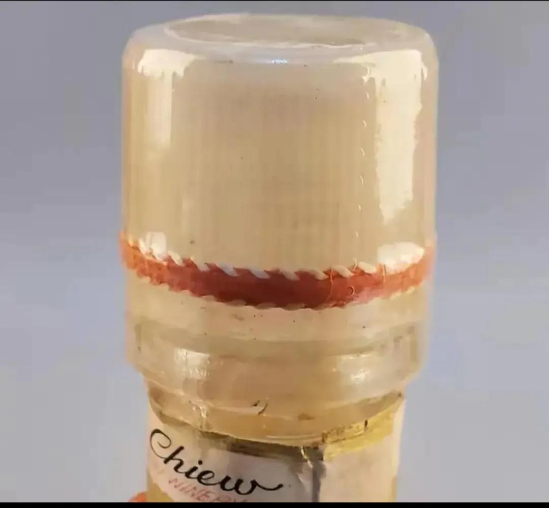 90年代剑南春酒鉴别真伪的方法,长江大桥酒1988如何辨认真假