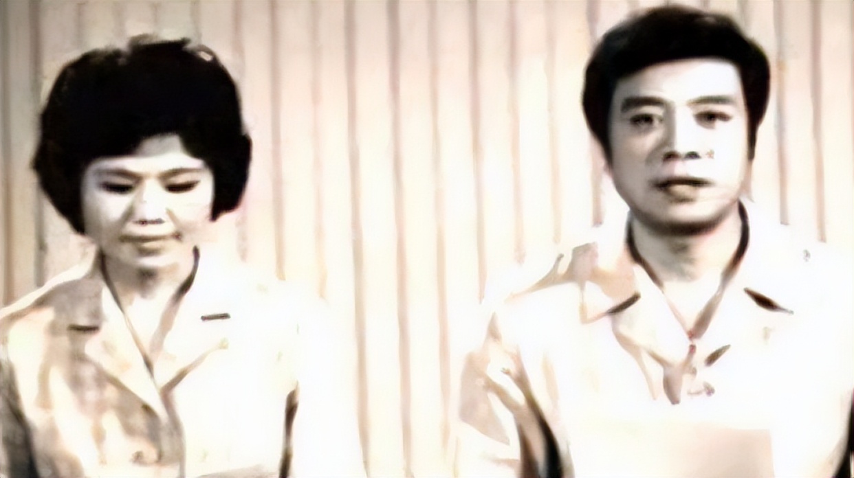 河北新闻联播主持人郭子雪,河北卫视8位主持人名单