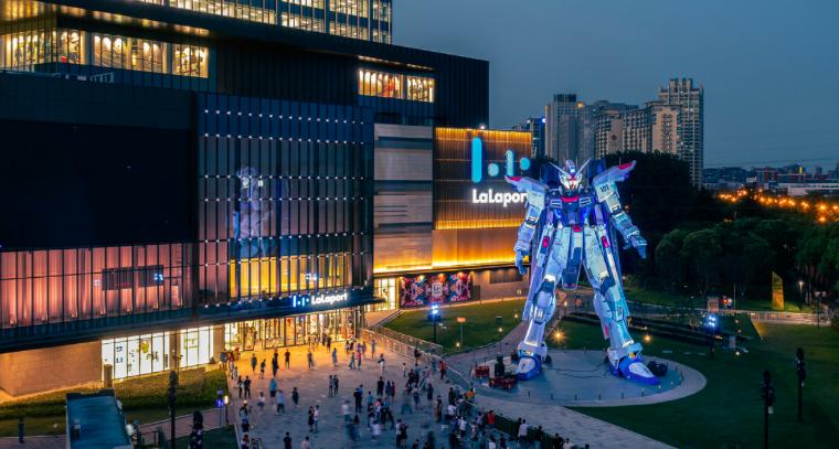 未来10年上海发展,未来5年上海最有发展潜力的区域