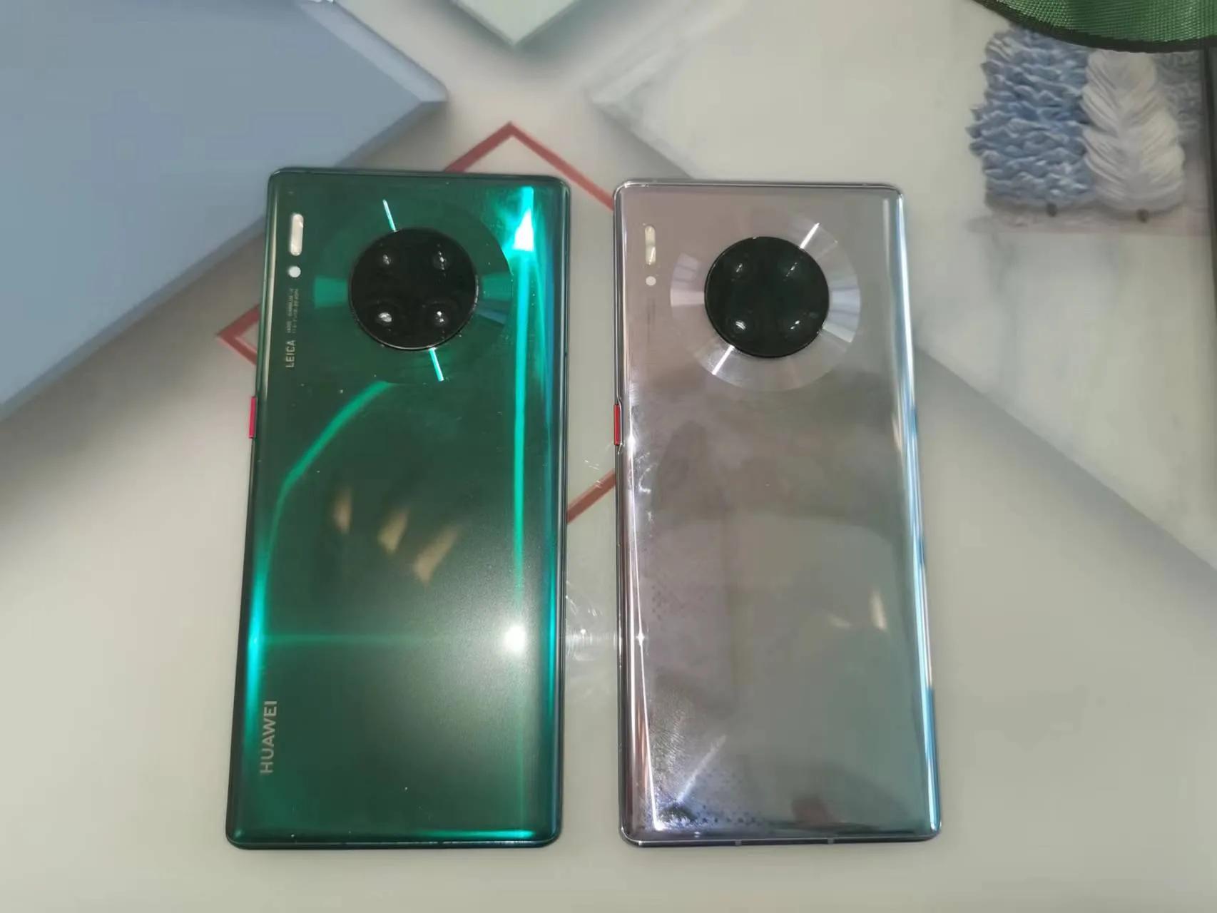 现在的二手手机购买靠谱吗,怎么购买二手手机