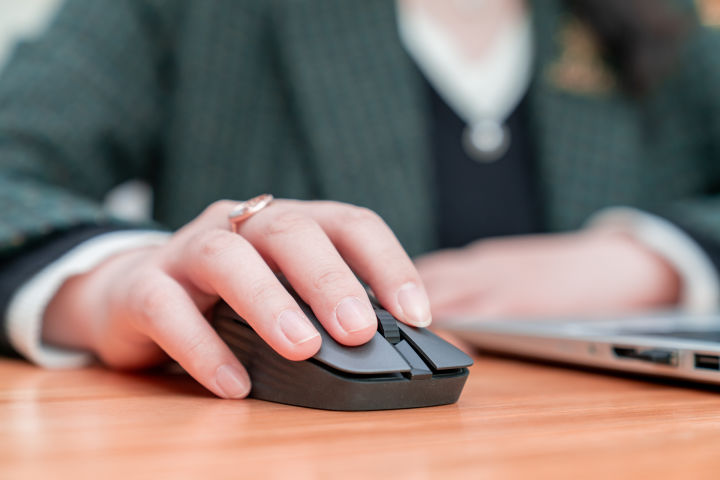 惠普战66五代优缺点,惠普战6615.6锐龙版