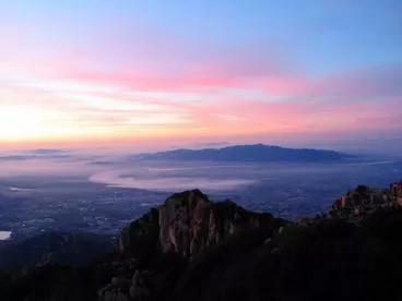 国军74军血战日军,国军一个团全歼日军一个中队