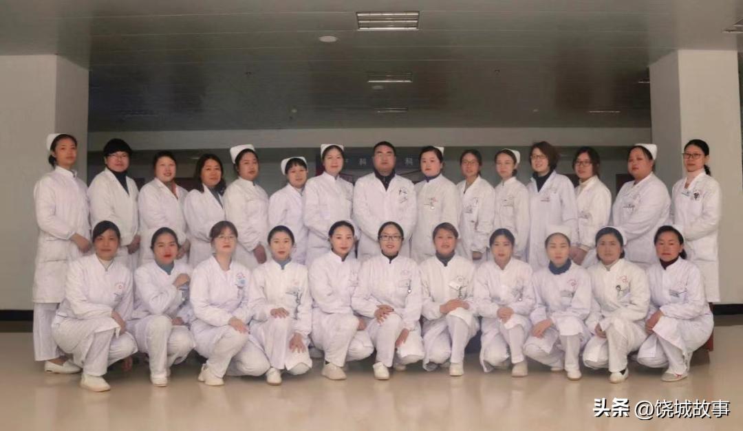 弋阳县人民医院妇产科,弋阳人民医院妇产科