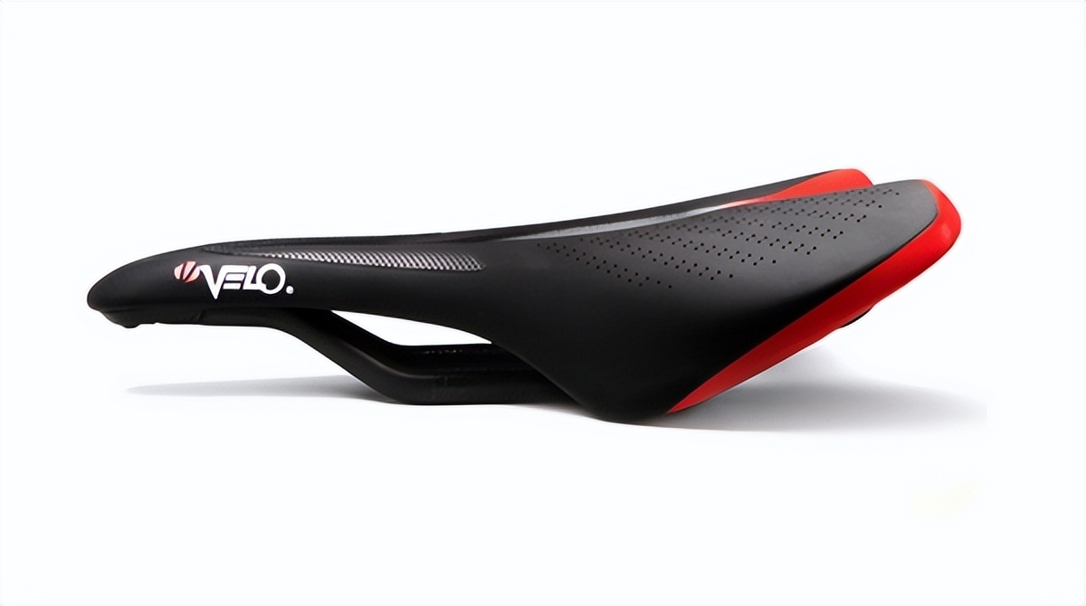 高端维乐坐垫,维乐哪款坐垫适合长途舒适