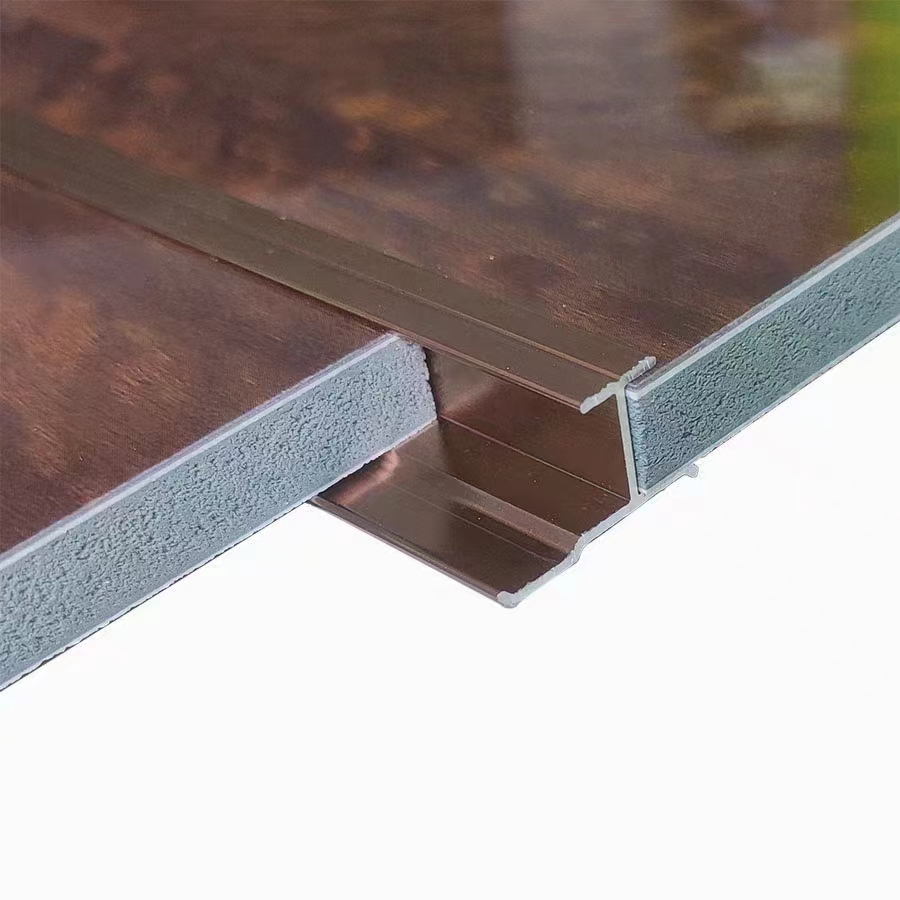 璐甸槼涔屽綋闆嗘垚澧欐澘鍏ㄥ眿鏁磋,婀栧窞闀垮叴闆嗘垚澧欐澘鍏ㄥ眿鏁磋