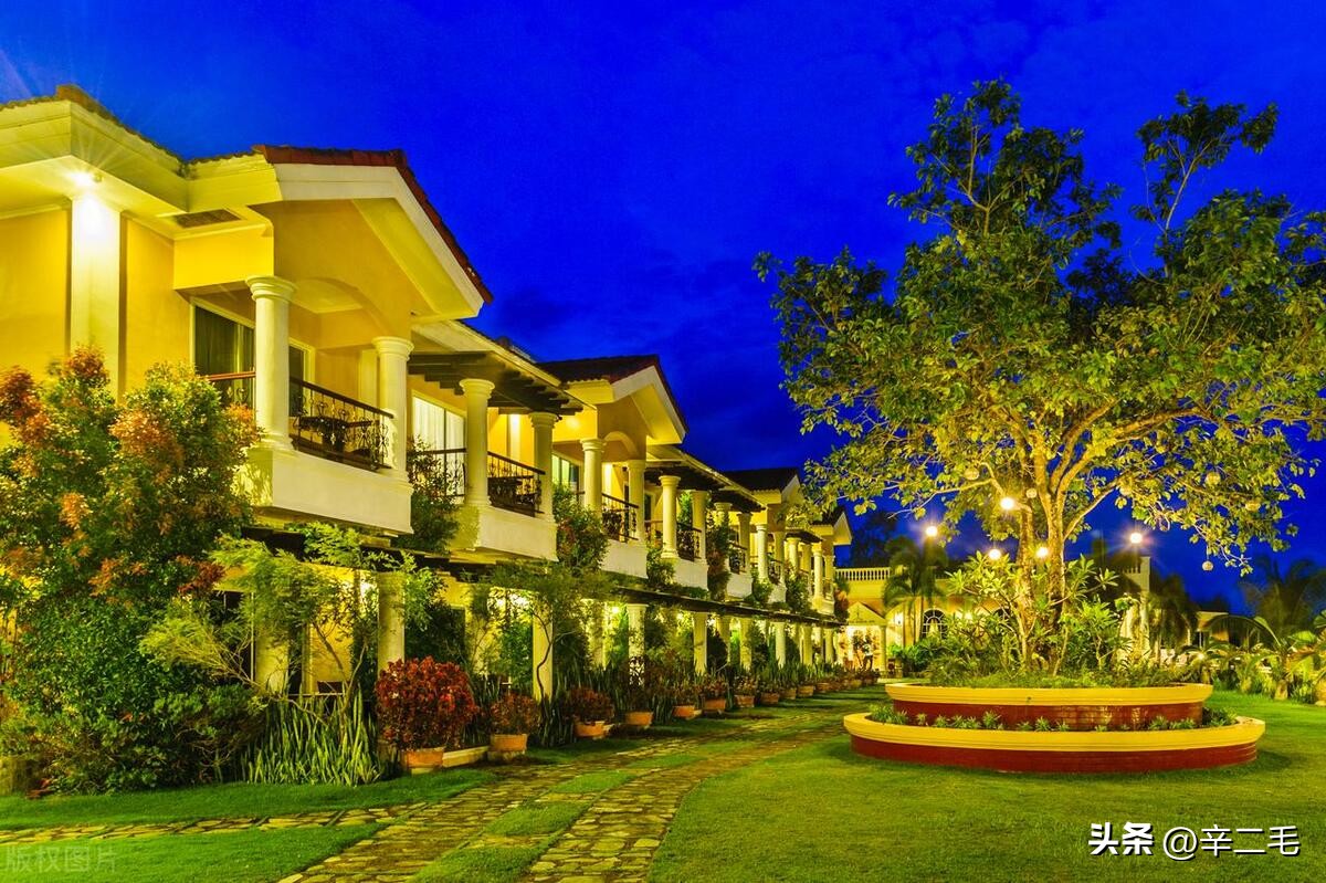 销售需要懂的买房流程,房地产销售九大流程培训感受