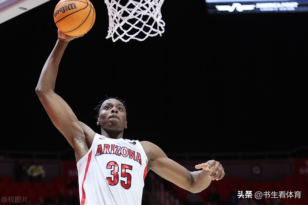 克里斯蒂安选秀,克里斯蒂安科洛科2集锦