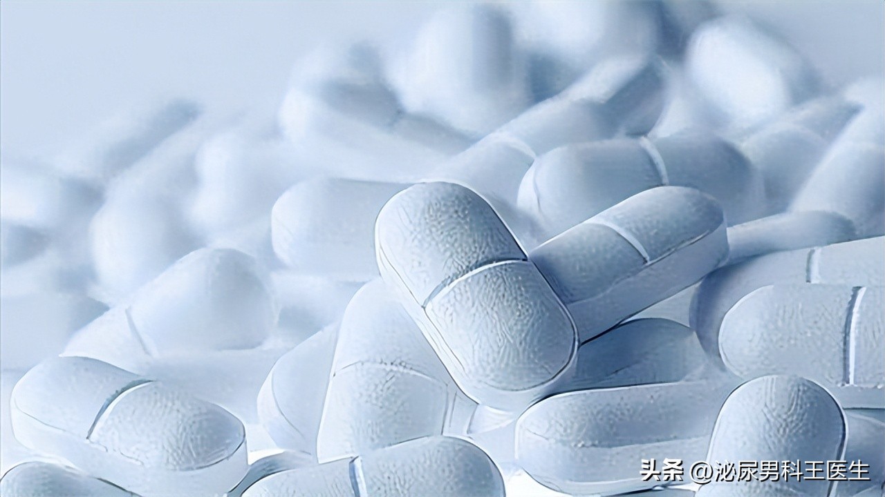 外阴一端肥大好几年还能恢复吗,外阴一侧肥大要紧吗