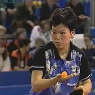 30张老照片:女子依洋人怀,*片鸦**烟枪手中持,白日梦中沉醉