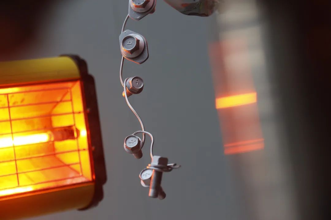 雷克萨斯lx570大修全过程,雷克萨斯lx470详细介绍