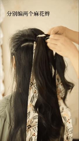 杨超越整过容吗,杨超越有没有整过容