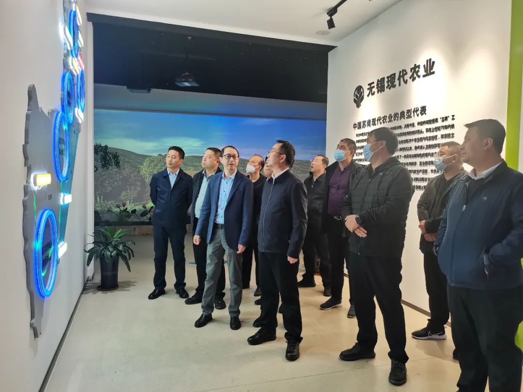 一起来看美丽的淀山湖,一起来看苏州京杭大运河