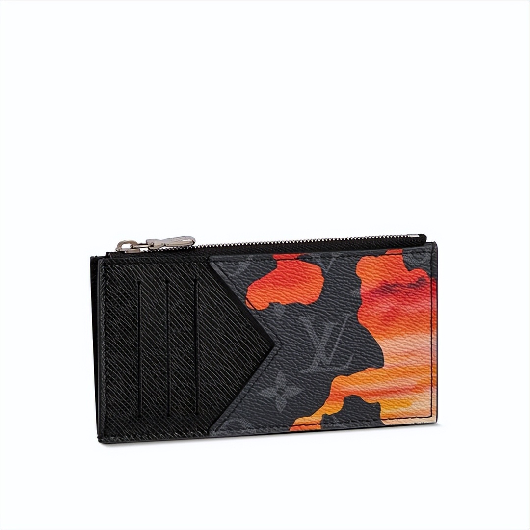 louisvuitton男士新款,louisvuitton男装有没有三角标