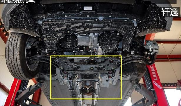 轩逸和卡罗拉长期测评,卡罗拉2021款1.2t精英和轩逸悦享