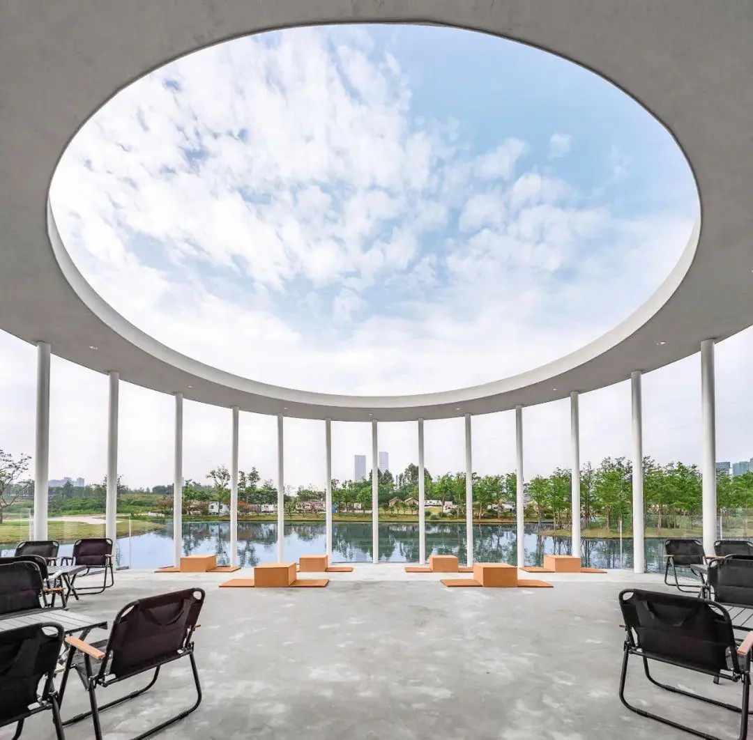 2022年成都首店稳居全国第三:吸“首”有多强?