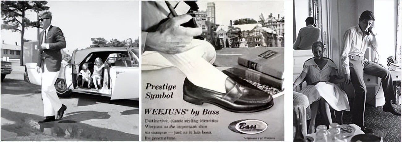 平底乐福鞋2024新款真皮透气,时尚洋气乐福鞋夏季透气