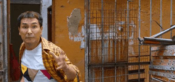 tvb最新粤语剧无厘头,港式无厘头完整版