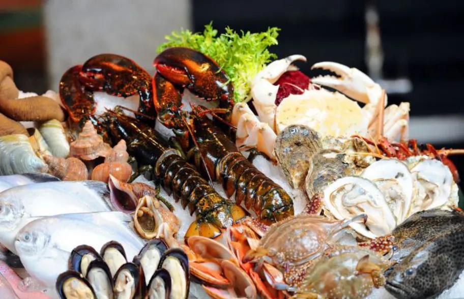 我与北海的二三事，误入传销外围，坐车偶遇争吵，租房被“欺负”