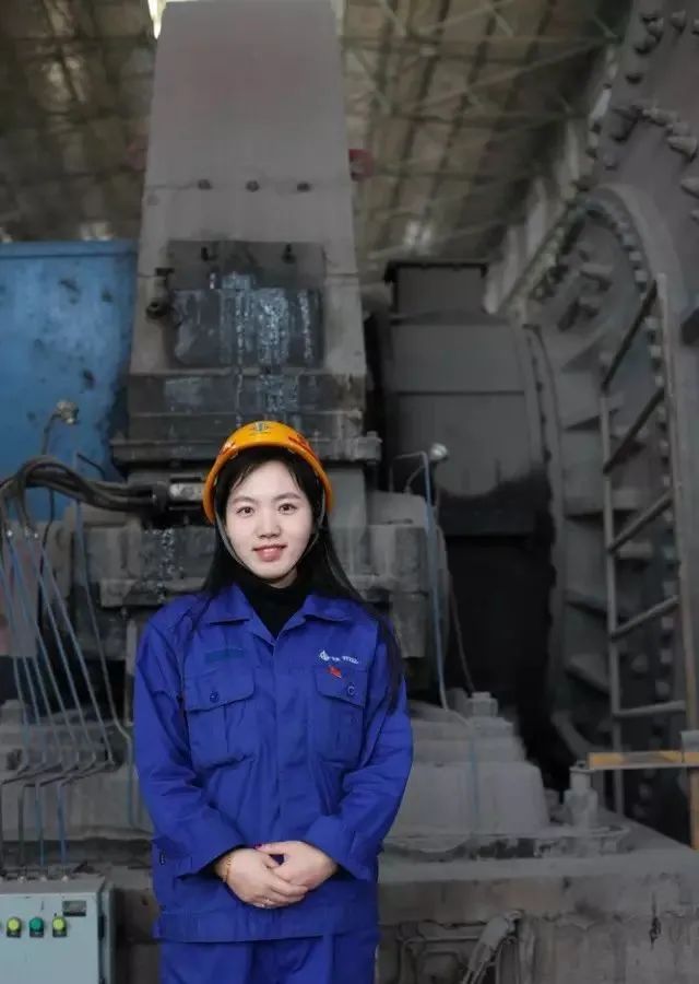 镜头里的故事电视剧,镜头里的故事完整版