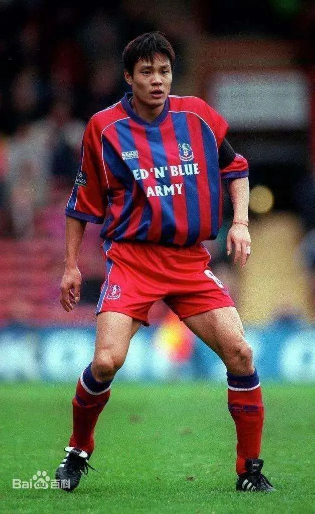 脱口秀范志毅半决赛,范志毅脱口秀十大巅峰之作