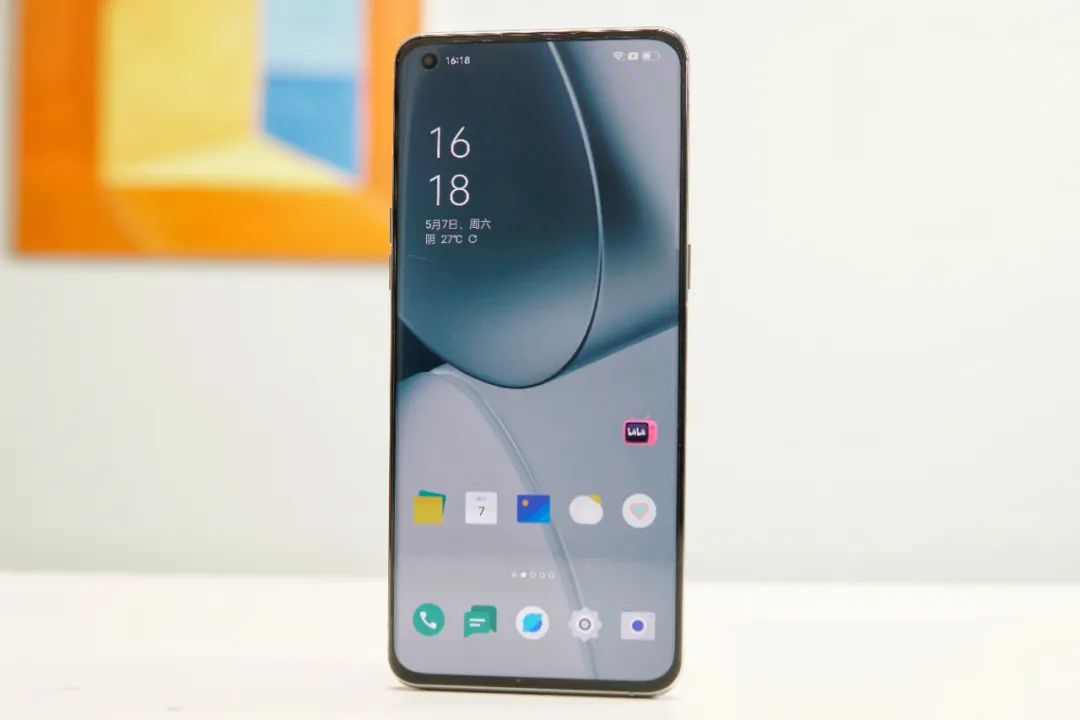 2999的天玑9300能买吗,目前值得购买的天玑9000