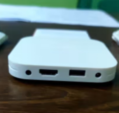 电视盒子哪个最好用2023,2023电视盒子哪款最好