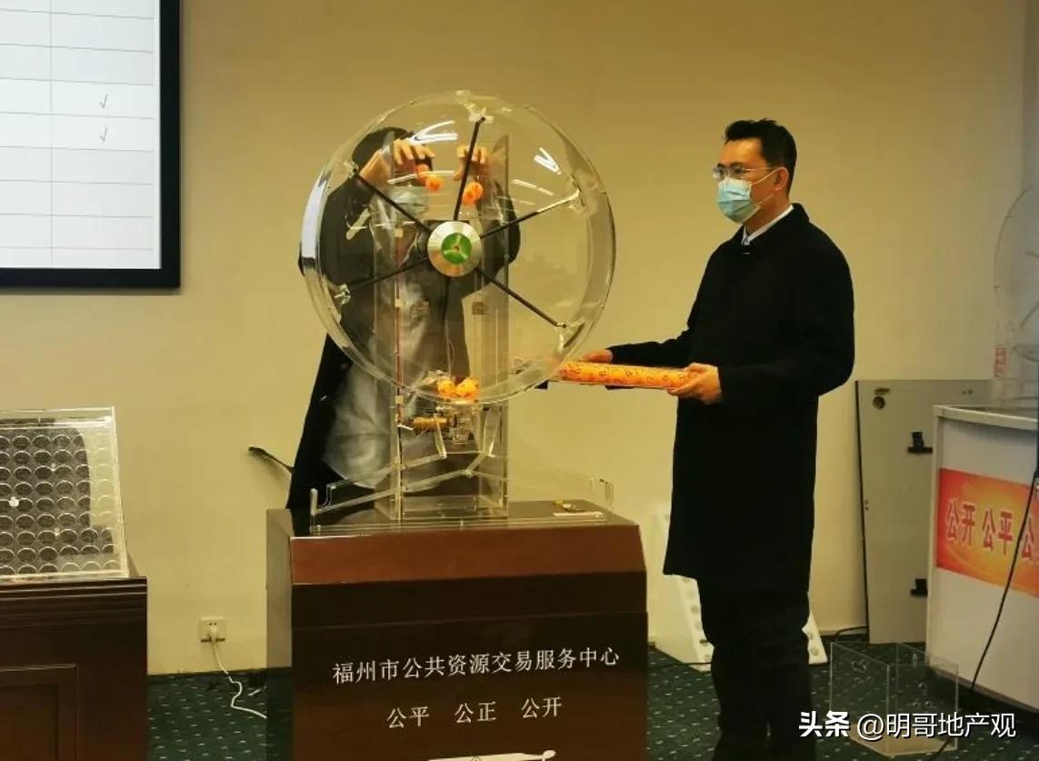 福州国贸天琴湖建设进度,福州国贸天琴公馆项目