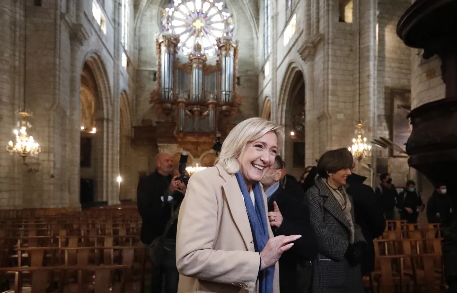 鐜涗附浜氳皥鏅含,鐜涗附濞滃拰鏅含