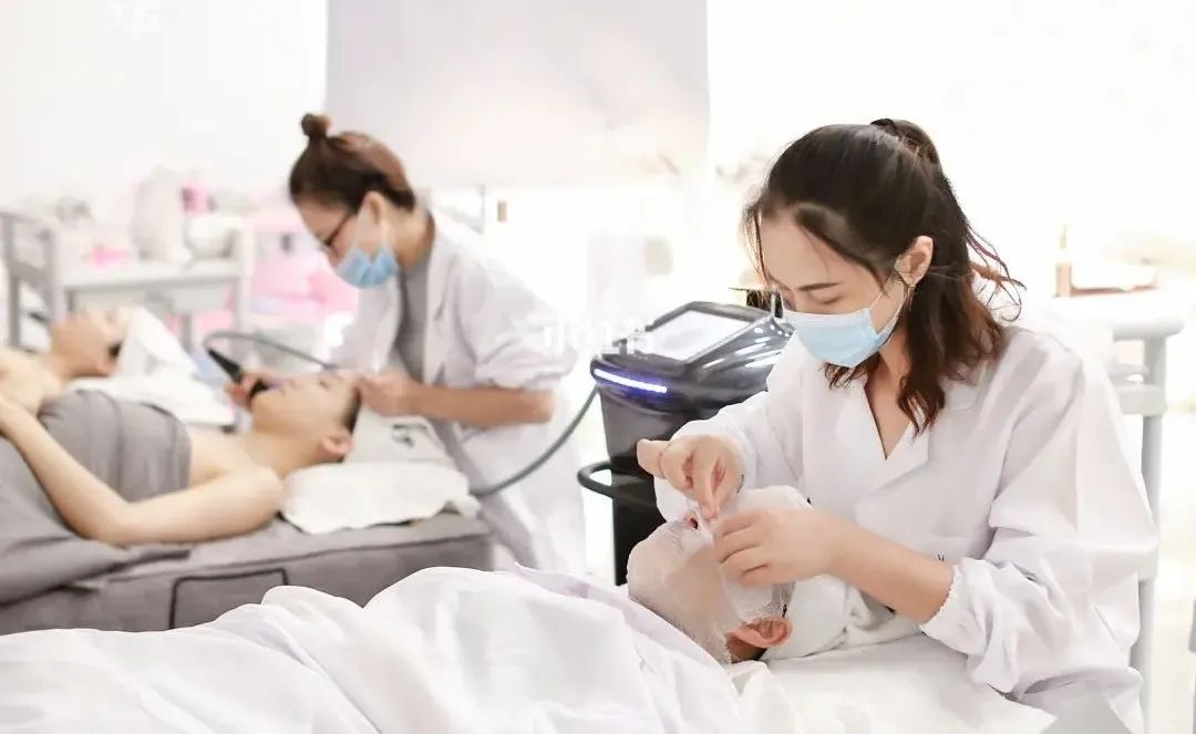 冷门创业暴利行业利润,六个赚钱行业