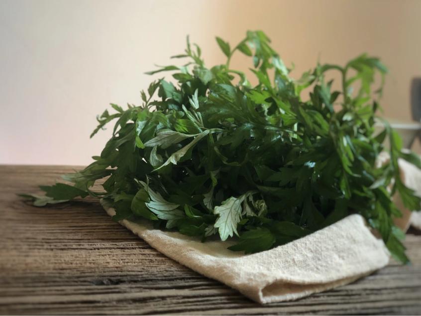 世界上最贵的泥巴比金子还贵,世界上最贵的泥巴制作