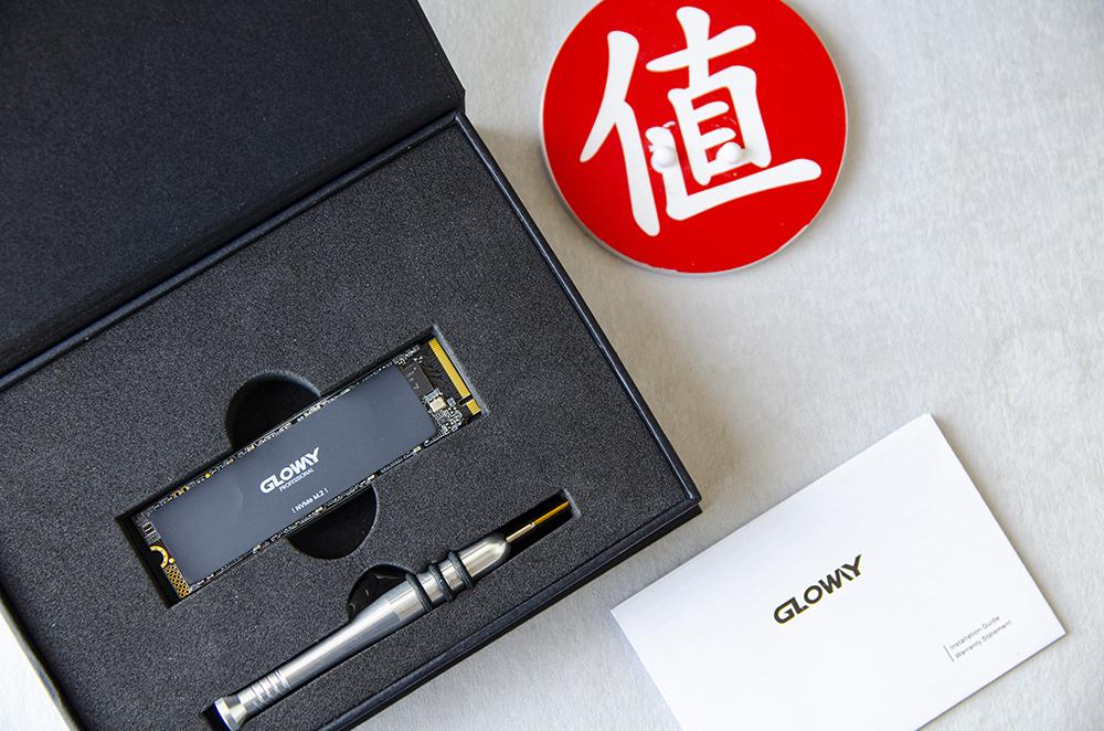 光威固态硬盘哪个系列值得买,光威nvme固态硬盘2t