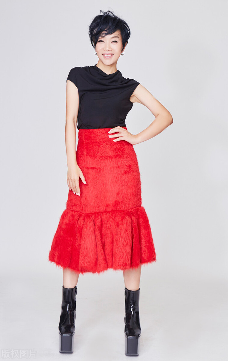 河南十大寺庙,河南十大美女明星赵雅芝