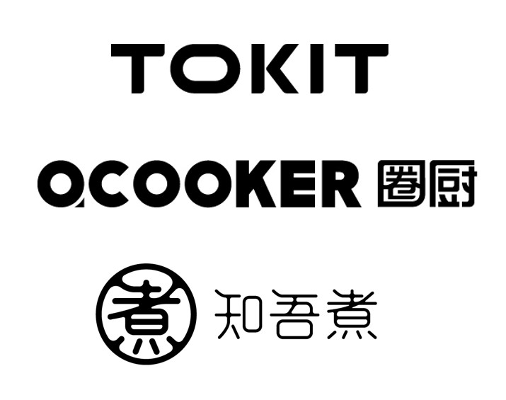 把电饭煲卖到东南亚，一年收入20亿，摩托罗拉前员工即将收获IPO