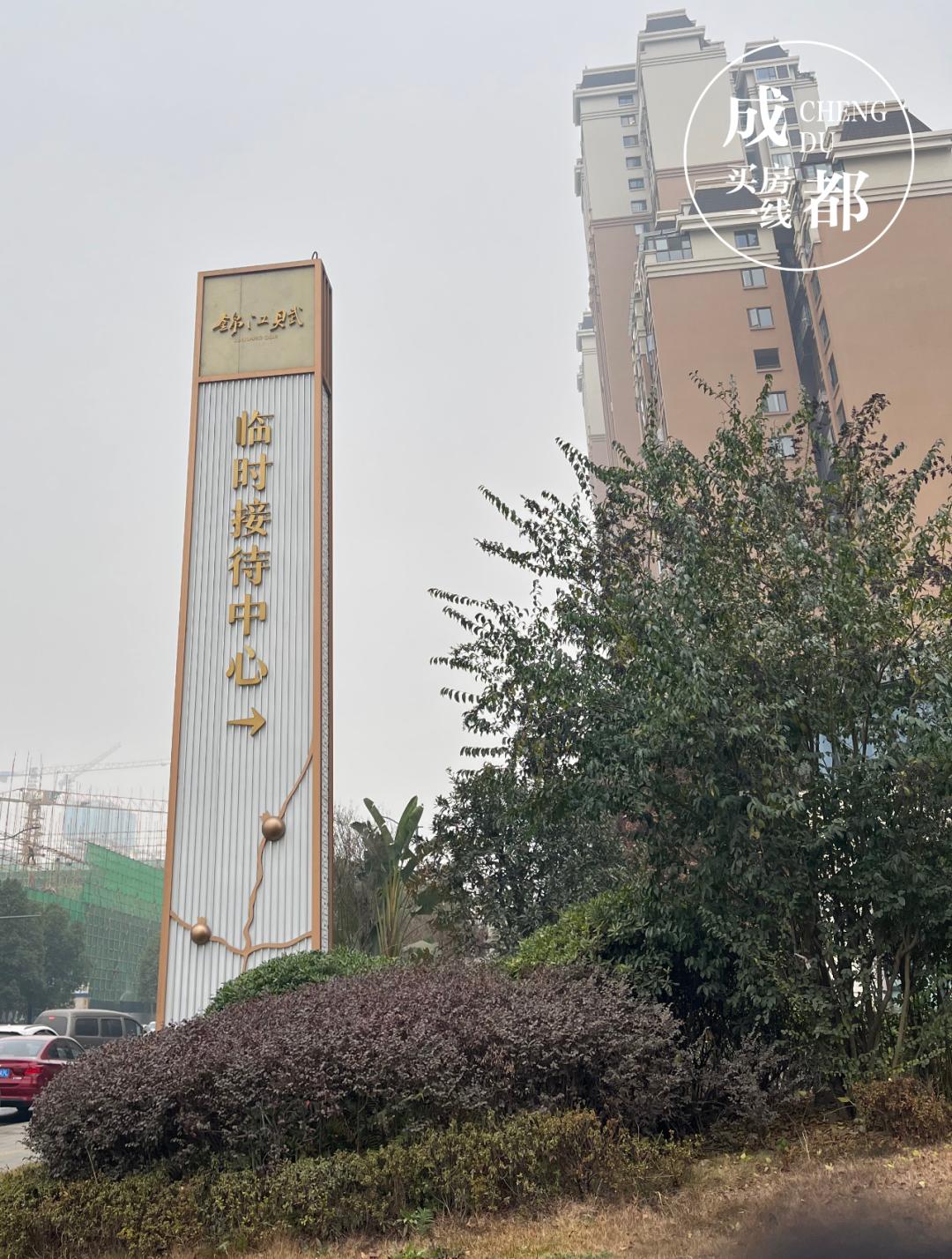 涓夊湥涔℃ゼ鐩橀敠姹熻祴,涓夊湥涔￠敠姹熻祴妤肩洏