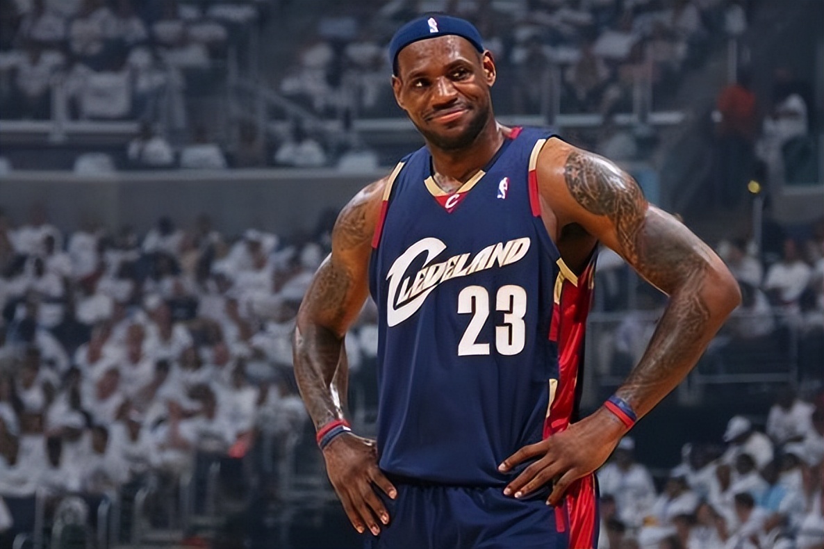 香蕉船兄弟有多少个人,香蕉船兄弟安东尼说话